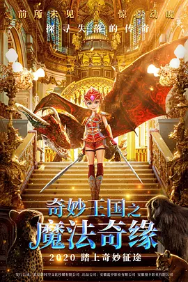成人aqq